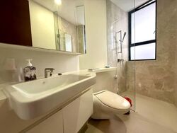 D'Leedon (D10), Condominium #575949641